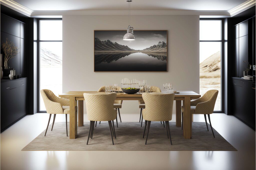 图片[26]-全球设计案例智能库_OJBKAI.COM轻奢时尚餐桌-4_Midjourney灵感图库-设计智库－全球设计案例智能库_OJBKAI.COM-全球设计案例智能库_OJBKAI.COM设计智库