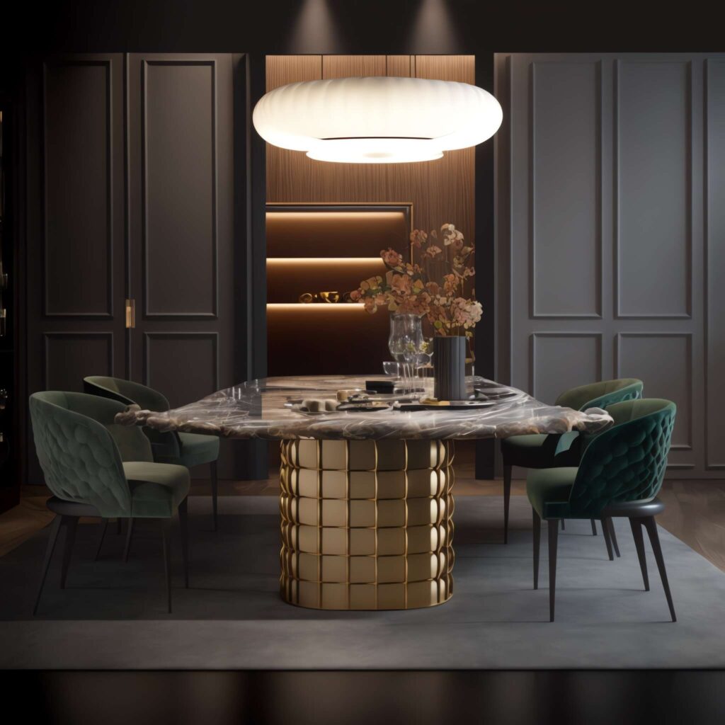 图片[29]-全球设计案例智能库_OJBKAI.COM色彩时尚餐桌-2_Midjourney灵感图库-设计智库－全球设计案例智能库_OJBKAI.COM-全球设计案例智能库_OJBKAI.COM设计智库