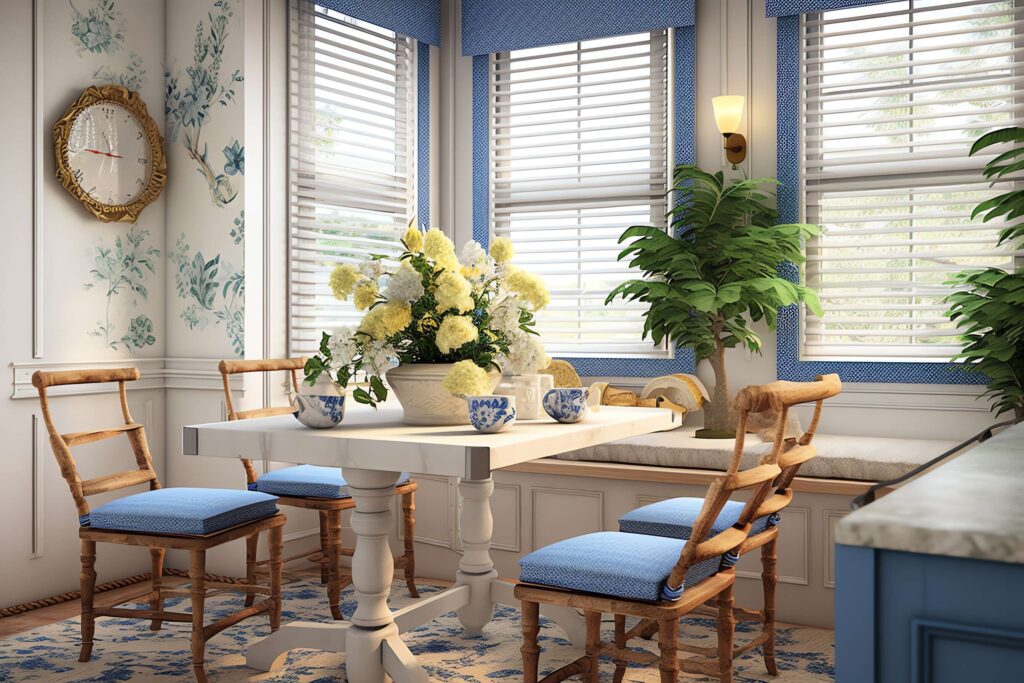 图片[41]-全球设计案例智能库_OJBKAI.COM田园风格餐厅Midjourney灵感图库-_设计智库－全球设计案例智能库_OJBKAI.COM-全球设计案例智能库_OJBKAI.COM设计智库