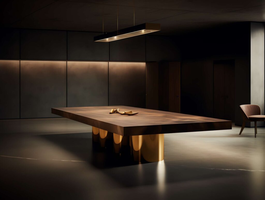 图片[17]-全球设计案例智能库_OJBKAI.COM现代简约风餐桌Midjourney灵感图库-_设计智库－全球设计案例智能库_OJBKAI.COM-全球设计案例智能库_OJBKAI.COM设计智库