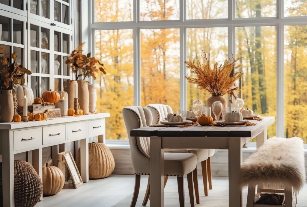 图片[31]-全球设计案例智能库_OJBKAI.COM乡村美式风格餐厅Midjourney灵感图库-_设计智库－全球设计案例智能库_OJBKAI.COM-全球设计案例智能库_OJBKAI.COM设计智库