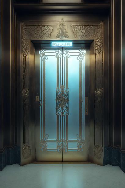 图片[29]-全球设计案例智能库_OJBKAI.COM古典欧式风格电梯Midjourney灵感图库-_设计智库－全球设计案例智能库_OJBKAI.COM-全球设计案例智能库_OJBKAI.COM设计智库
