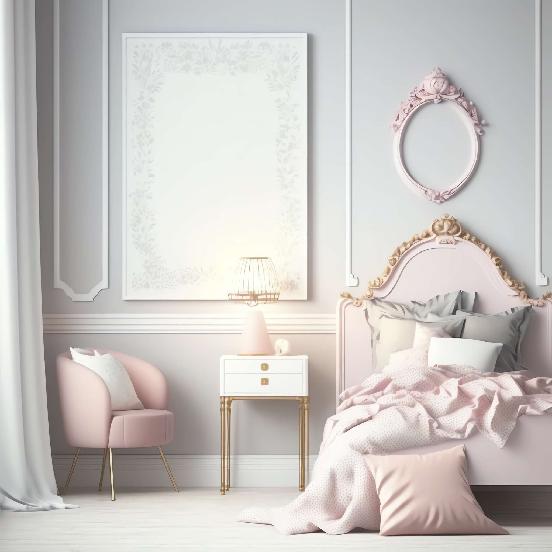 图片[91]-全球设计案例智能库_OJBKAI.COM色彩浪漫女孩房5_Midjourney灵感图库-设计智库－全球设计案例智能库_OJBKAI.COM-全球设计案例智能库_OJBKAI.COM设计智库