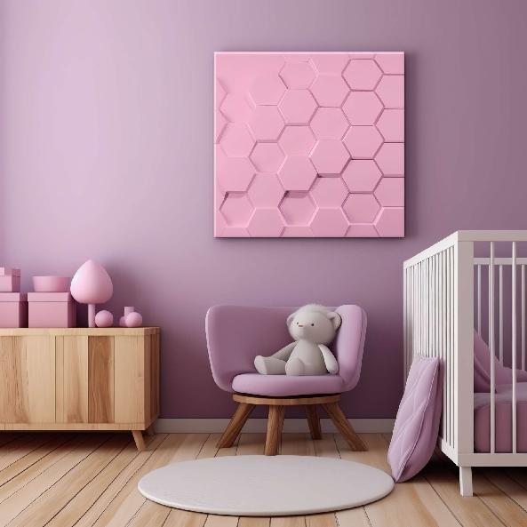 图片[56]-全球设计案例智能库_OJBKAI.COM色彩清新明亮婴儿房_Midjourney灵感图库-_设计智库－全球设计案例智能库_OJBKAI.COM-全球设计案例智能库_OJBKAI.COM设计智库