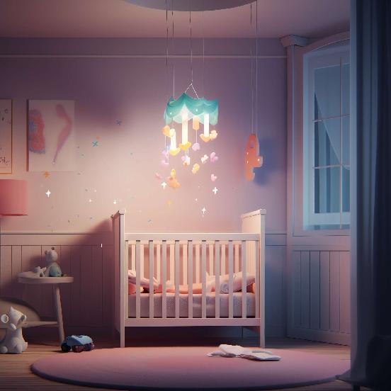 图片[23]-全球设计案例智能库_OJBKAI.COM童趣色彩婴儿房Midjourney灵感图库-_设计智库－全球设计案例智能库_OJBKAI.COM-全球设计案例智能库_OJBKAI.COM设计智库