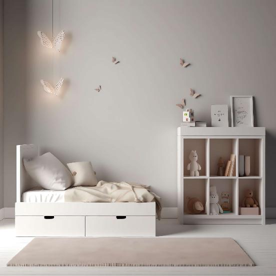 图片[35]-全球设计案例智能库_OJBKAI.COM童趣色彩婴幼儿娱乐房Midjourney灵感图库-_设计智库－全球设计案例智能库_OJBKAI.COM-全球设计案例智能库_OJBKAI.COM设计智库