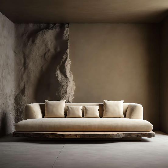 图片[18]-全球设计案例智能库_OJBKAI.COM侘寂风沙发Midjourney灵感图库-_设计智库－全球设计案例智能库_OJBKAI.COM-全球设计案例智能库_OJBKAI.COM设计智库
