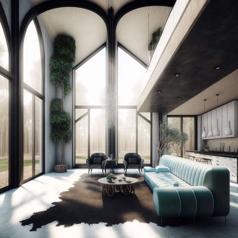 图片[11]-全球设计案例智能库_OJBKAI.COM自然主义Midjourney灵感图库-_设计智库－全球设计案例智能库_OJBKAI.COM-全球设计案例智能库_OJBKAI.COM设计智库