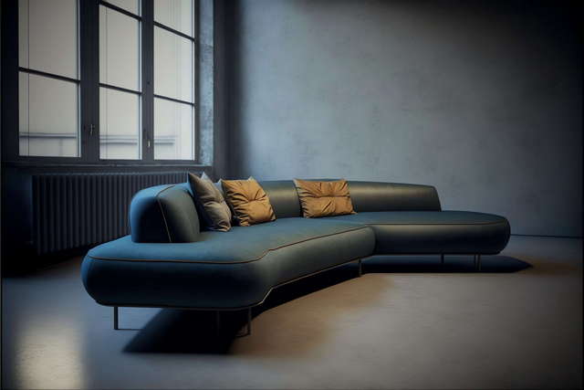 图片[71]-全球设计案例智能库_OJBKAI.COM异形沙发Midjourney灵感图库-_设计智库－全球设计案例智能库_OJBKAI.COM-全球设计案例智能库_OJBKAI.COM设计智库