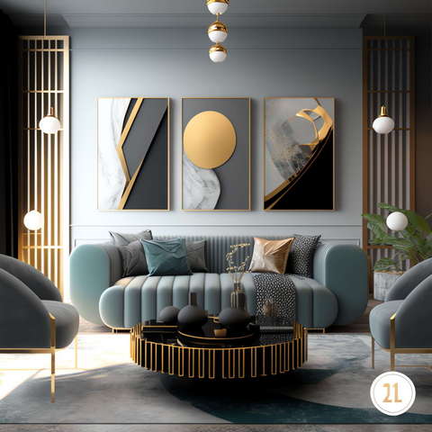 图片[43]-全球设计案例智能库_OJBKAI.COM现代轻奢客厅Midjourney灵感图库-_设计智库－全球设计案例智能库_OJBKAI.COM-全球设计案例智能库_OJBKAI.COM设计智库