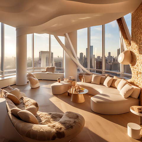 图片[24]-全球设计案例智能库_OJBKAI.COM现代前卫大平层Midjourney灵感图库-_设计智库－全球设计案例智能库_OJBKAI.COM-全球设计案例智能库_OJBKAI.COM设计智库