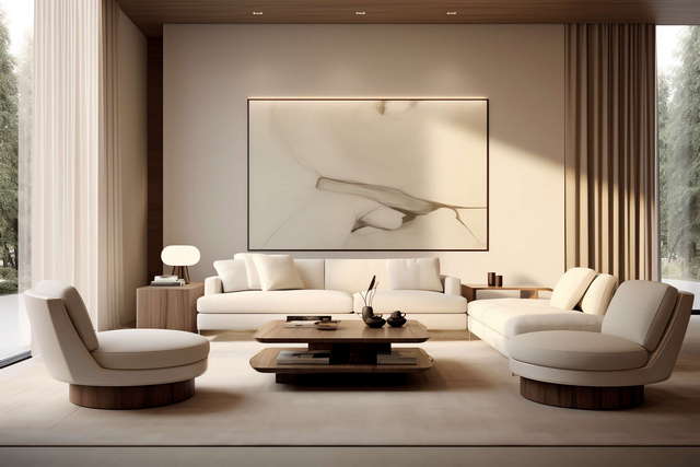 图片[30]-全球设计案例智能库_OJBKAI.COM现代豪华客厅Midjourney灵感图库-_设计智库－全球设计案例智能库_OJBKAI.COM-全球设计案例智能库_OJBKAI.COM设计智库