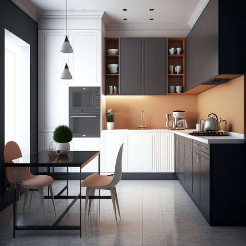 图片[12]-全球设计案例智能库_OJBKAI.COM现代多色客厅Midjourney灵感图库-_设计智库－全球设计案例智能库_OJBKAI.COM-全球设计案例智能库_OJBKAI.COM设计智库