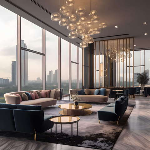 图片[30]-全球设计案例智能库_OJBKAI.COM时钟手表酒店概念Midjourney灵感图库-_设计智库－全球设计案例智能库_OJBKAI.COM-全球设计案例智能库_OJBKAI.COM设计智库