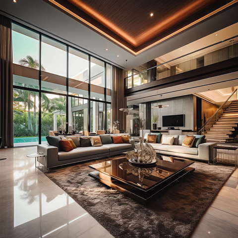 图片[25]-全球设计案例智能库_OJBKAI.COM轻奢前卫现代客厅Midjourney灵感图库-_设计智库－全球设计案例智能库_OJBKAI.COM-全球设计案例智能库_OJBKAI.COM设计智库