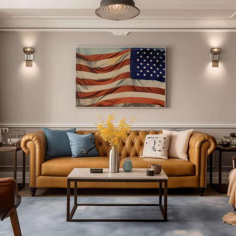 图片[18]-全球设计案例智能库_OJBKAI.COM美式风格客厅Midjourney灵感图库-_设计智库－全球设计案例智能库_OJBKAI.COM-全球设计案例智能库_OJBKAI.COM设计智库