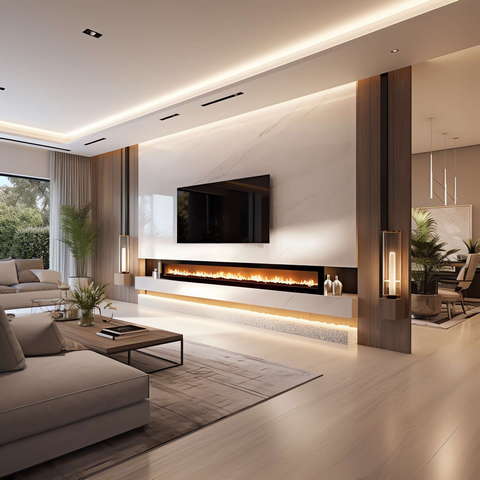 图片[20]-全球设计案例智能库_OJBKAI.COM客厅电视背景墙Midjourney灵感图库-_设计智库－全球设计案例智能库_OJBKAI.COM-全球设计案例智能库_OJBKAI.COM设计智库