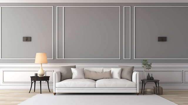 图片[30]-全球设计案例智能库_OJBKAI.COM简欧客厅Midjourney灵感图库-_设计智库－全球设计案例智能库_OJBKAI.COM-全球设计案例智能库_OJBKAI.COM设计智库