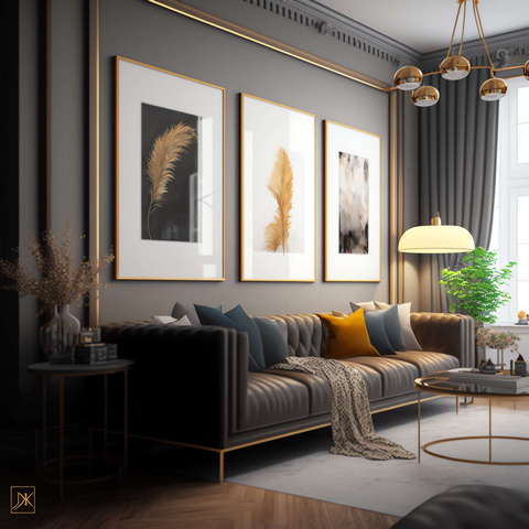 图片[28]-全球设计案例智能库_OJBKAI.COM家装新古典艺术客厅Midjourney灵感图库-_设计智库－全球设计案例智能库_OJBKAI.COM-全球设计案例智能库_OJBKAI.COM设计智库