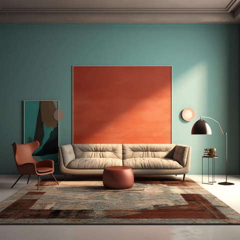 图片[30]-全球设计案例智能库_OJBKAI.COM家装现代色彩空间客厅Midjourney灵感图库-_设计智库－全球设计案例智能库_OJBKAI.COM-全球设计案例智能库_OJBKAI.COM设计智库