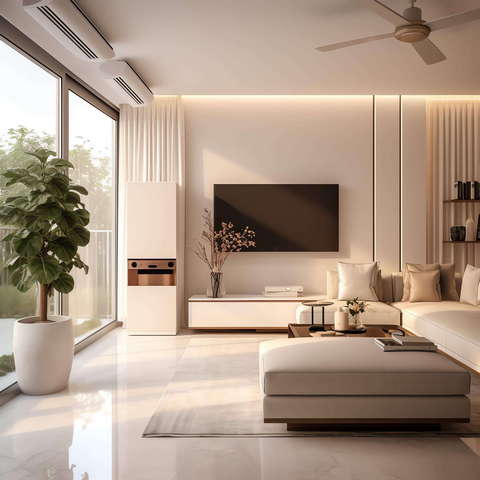 图片[30]-全球设计案例智能库_OJBKAI.COM家装现代前卫时尚客厅Midjourney灵感图库-_设计智库－全球设计案例智能库_OJBKAI.COM-全球设计案例智能库_OJBKAI.COM设计智库