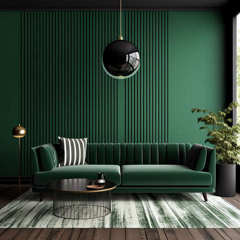 图片[30]-全球设计案例智能库_OJBKAI.COM家装色彩浪漫美式风格客厅Midjourney灵感图库-_设计智库－全球设计案例智能库_OJBKAI.COM-全球设计案例智能库_OJBKAI.COM设计智库