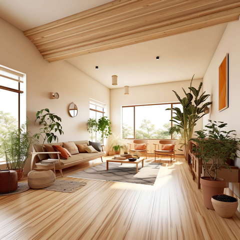 图片[30]-全球设计案例智能库_OJBKAI.COM家装日式客厅Midjourney灵感图库-_设计智库－全球设计案例智能库_OJBKAI.COM-全球设计案例智能库_OJBKAI.COM设计智库