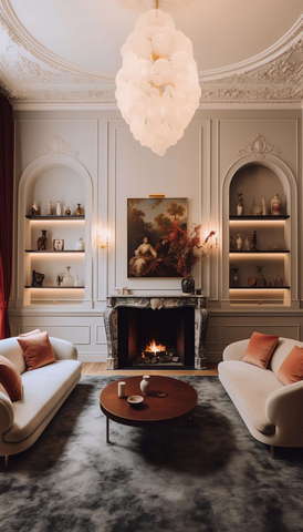 图片[29]-全球设计案例智能库_OJBKAI.COM家装客厅Midjourney灵感图库-_设计智库－全球设计案例智能库_OJBKAI.COM-全球设计案例智能库_OJBKAI.COM设计智库