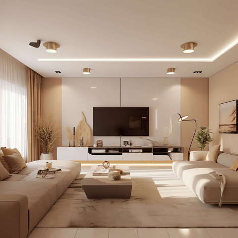 图片[39]-全球设计案例智能库_OJBKAI.COM家装电视背景墙Midjourney灵感图库-_设计智库－全球设计案例智能库_OJBKAI.COM-全球设计案例智能库_OJBKAI.COM设计智库