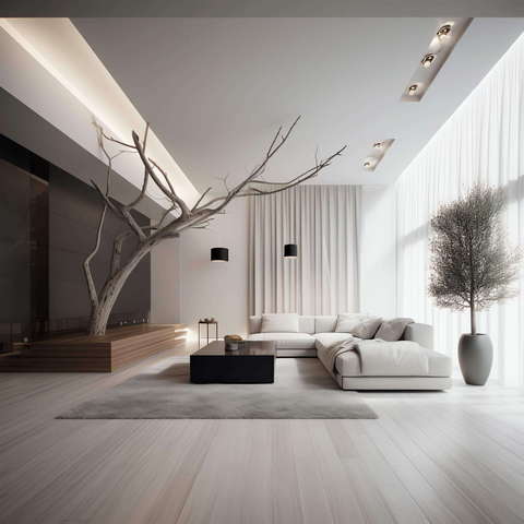 图片[29]-全球设计案例智能库_OJBKAI.COM极简风客厅Midjourney灵感图库-_设计智库－全球设计案例智能库_OJBKAI.COM-全球设计案例智能库_OJBKAI.COM设计智库