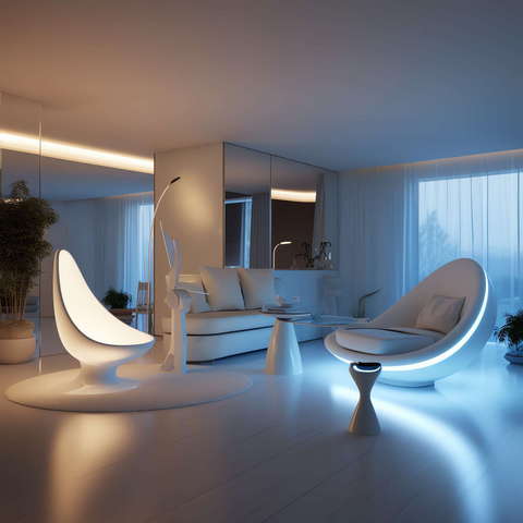 图片[26]-全球设计案例智能库_OJBKAI.COM极简风格客厅Midjourney灵感图库-_设计智库－全球设计案例智能库_OJBKAI.COM-全球设计案例智能库_OJBKAI.COM设计智库