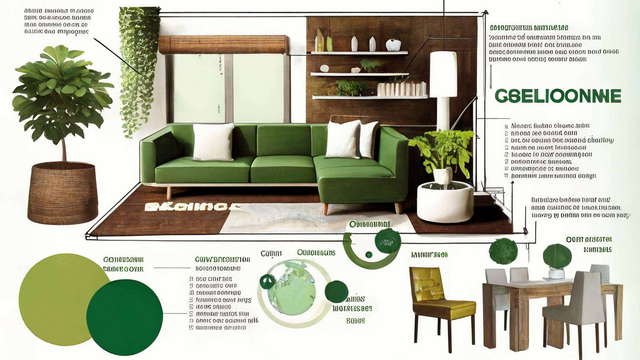 图片[29]-全球设计案例智能库_OJBKAI.COM环保主义风格Midjourney灵感图库-_设计智库－全球设计案例智能库_OJBKAI.COM-全球设计案例智能库_OJBKAI.COM设计智库