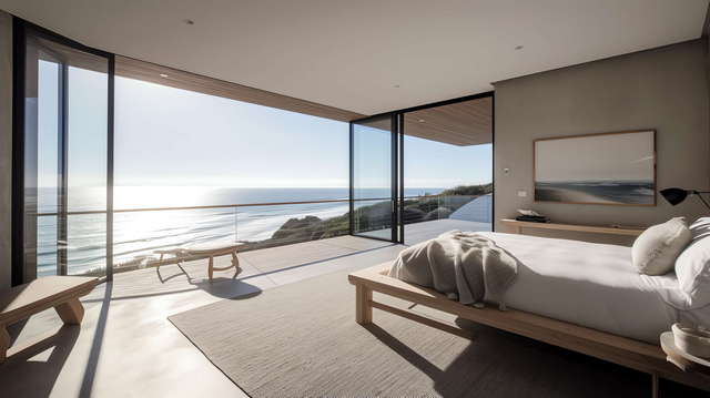 图片[29]-全球设计案例智能库_OJBKAI.COM海景房Midjourney灵感图库-_设计智库－全球设计案例智能库_OJBKAI.COM-全球设计案例智能库_OJBKAI.COM设计智库