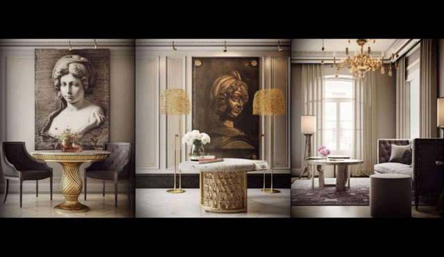 图片[29]-全球设计案例智能库_OJBKAI.COM古典艺术Midjourney灵感图库-_设计智库－全球设计案例智能库_OJBKAI.COM-全球设计案例智能库_OJBKAI.COM设计智库