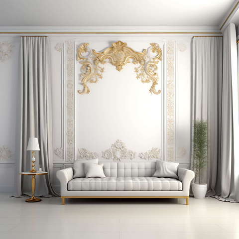 图片[59]-全球设计案例智能库_OJBKAI.COM古典欧式客厅Midjourney灵感图库-_设计智库－全球设计案例智能库_OJBKAI.COM-全球设计案例智能库_OJBKAI.COM设计智库