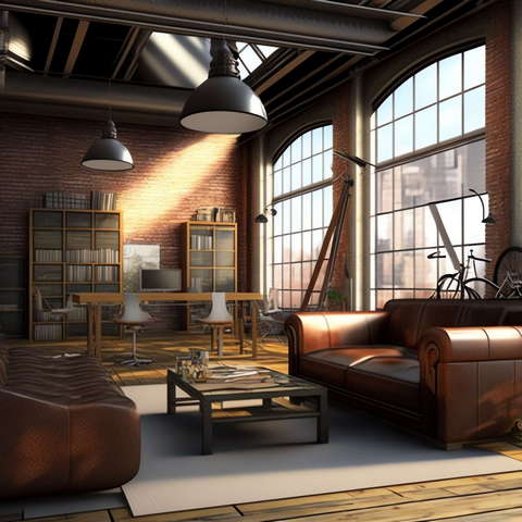 图片[30]-全球设计案例智能库_OJBKAI.COM工业风Midjourney灵感图库-_设计智库－全球设计案例智能库_OJBKAI.COM-全球设计案例智能库_OJBKAI.COM设计智库