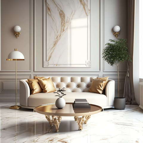 图片[7]-全球设计案例智能库_OJBKAI.COM复古客厅Midjourney灵感图库-_设计智库－全球设计案例智能库_OJBKAI.COM-全球设计案例智能库_OJBKAI.COM设计智库