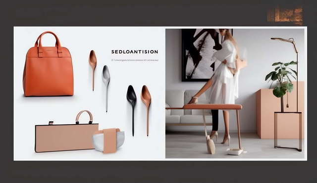 图片[10]-全球设计案例智能库_OJBKAI.COM方案排版Midjourney灵感图库-_设计智库－全球设计案例智能库_OJBKAI.COM-全球设计案例智能库_OJBKAI.COM设计智库