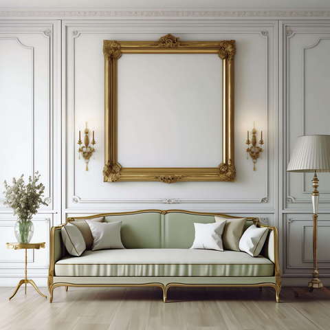 图片[12]-全球设计案例智能库_OJBKAI.COM法式客厅Midjourney灵感图库-_设计智库－全球设计案例智能库_OJBKAI.COM-全球设计案例智能库_OJBKAI.COM设计智库