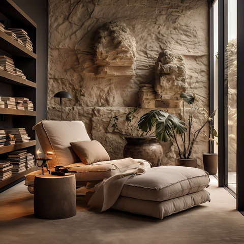 图片[21]-全球设计案例智能库_OJBKAI.COM东南亚客厅_Midjourney灵感图库176p-全球设计案例智能库_OJBKAI.COM设计智库