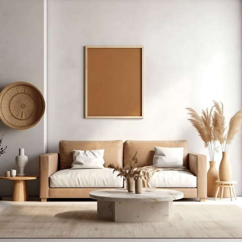 图片[59]-全球设计案例智能库_OJBKAI.COM东南亚风格客厅Midjourney灵感图库-_设计智库－全球设计案例智能库_OJBKAI.COM-全球设计案例智能库_OJBKAI.COM设计智库