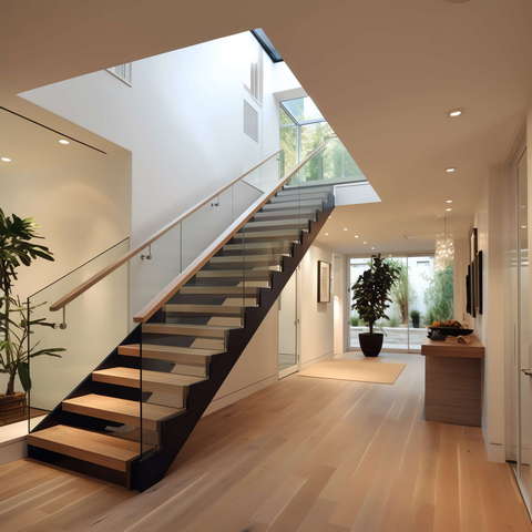 图片[41]-全球设计案例智能库_OJBKAI.COM家装现代风格楼梯Midjourney灵感图库-_设计智库－全球设计案例智能库_OJBKAI.COM-全球设计案例智能库_OJBKAI.COM设计智库