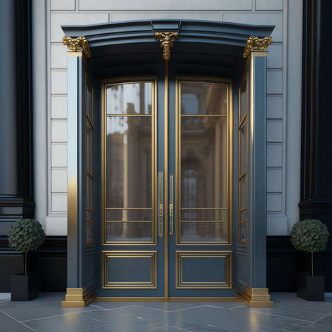 图片[9]-全球设计案例智能库_OJBKAI.COM欧式古典门厅Midjourney灵感图库-_设计智库－全球设计案例智能库_OJBKAI.COM-全球设计案例智能库_OJBKAI.COM设计智库