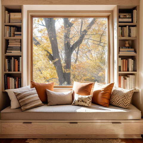 图片[29]-全球设计案例智能库_OJBKAI.COM住宅飘窗Midjourney灵感图库-_设计智库－全球设计案例智能库_OJBKAI.COM-全球设计案例智能库_OJBKAI.COM设计智库