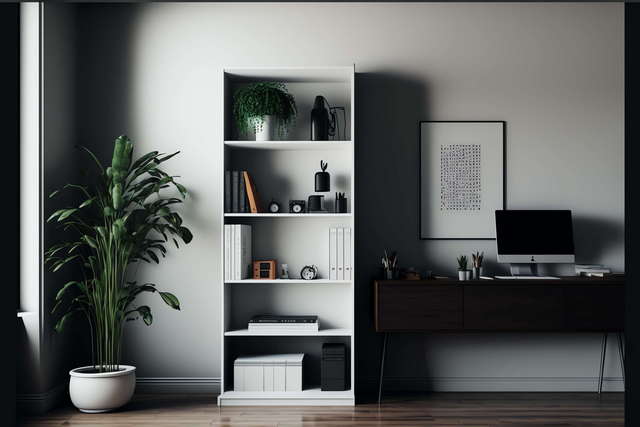 图片[48]-全球设计案例智能库_OJBKAI.COM复古书柜Midjourney灵感图库-_设计智库－全球设计案例智能库_OJBKAI.COM-全球设计案例智能库_OJBKAI.COM设计智库