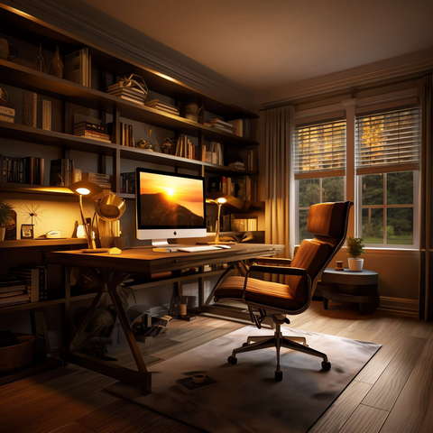 图片[40]-全球设计案例智能库_OJBKAI.COM工业风格书房Midjourney灵感图库-_设计智库－全球设计案例智能库_OJBKAI.COM-全球设计案例智能库_OJBKAI.COM设计智库