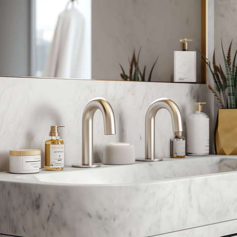 图片[30]-全球设计案例智能库_OJBKAI.COM盥洗台Midjourney灵感图库-_设计智库－全球设计案例智能库_OJBKAI.COM-全球设计案例智能库_OJBKAI.COM设计智库