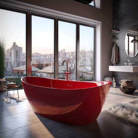 图片[16]-全球设计案例智能库_OJBKAI.COM家装现代浴缸Midjourney灵感图库-_设计智库－全球设计案例智能库_OJBKAI.COM-全球设计案例智能库_OJBKAI.COM设计智库