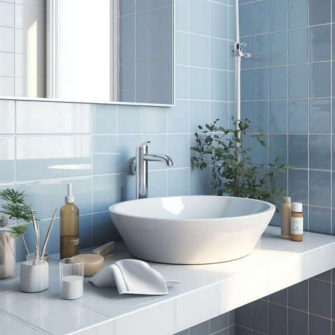 图片[6]-全球设计案例智能库_OJBKAI.COM简欧风格洗手台Midjourney灵感图库-_设计智库－全球设计案例智能库_OJBKAI.COM-全球设计案例智能库_OJBKAI.COM设计智库