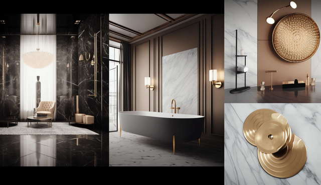 图片[29]-全球设计案例智能库_OJBKAI.COM轻奢卫浴设计Midjourney灵感图库-_设计智库－全球设计案例智能库_OJBKAI.COM-全球设计案例智能库_OJBKAI.COM设计智库